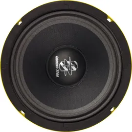 Ground Zero GZCK 165XSPL