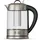 Black & Decker BXKE2205E 1,7 l Schwarz