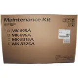 Kyocera Original Maintenance-Kit A 1702NP0UN0