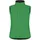Clique Classic Softshell Vest Lady - apfelgrün XS