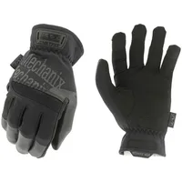 Mechanix Handschuhe Fastfit Gen2 schwarz, Größe