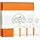 Hermès Twilly d'Hermes Eau de Parfum 7,5 ml + Un Jardin Sur Le Nil Eau de Toilette 7,5 ml + Eau de Rhubarbe Écarlate Eau de Cologne 7,5 ml + Eau Des Merveilles Eau de Toilette 7,5 ml Geschenkset