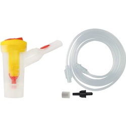Microdrop Calimero2 Year-set Kind universal