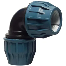 Jason Rohrverbinder 40 mm frostsicher