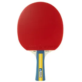 Joola Team Germany Master (52001)