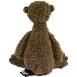 Sigikid Beasts Ach Goood! Bär  36 cm