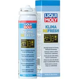 LIQUI MOLY 20000 Klima Refresh