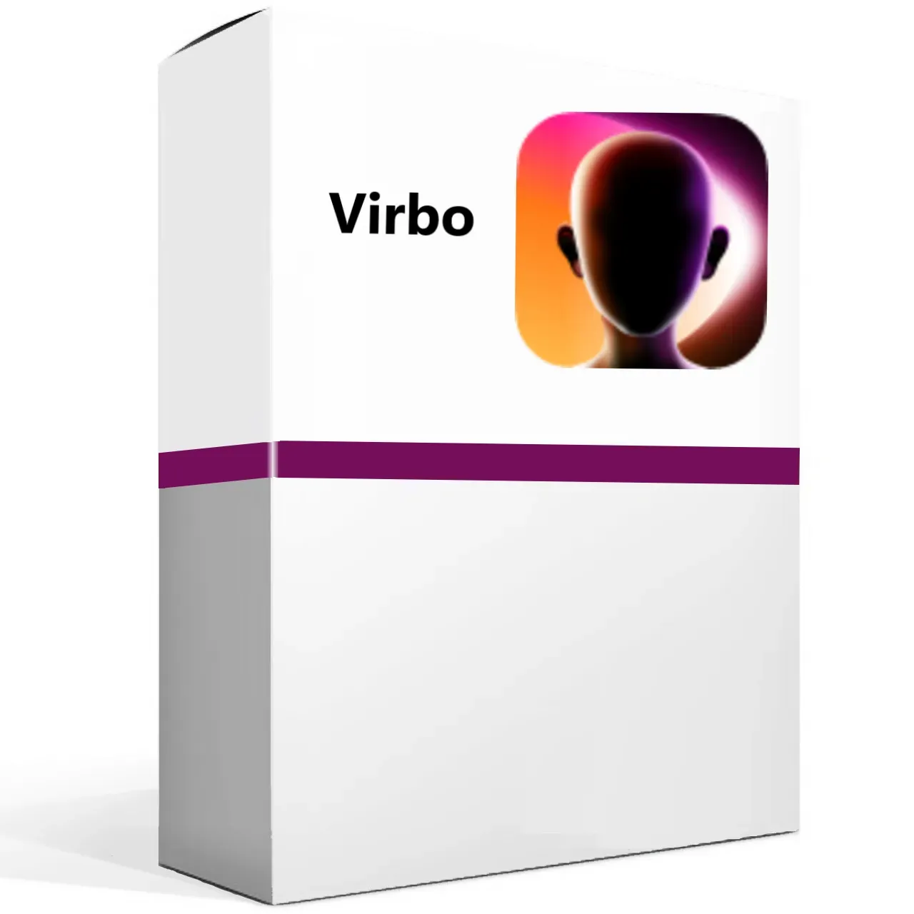 Wondershare Virbo