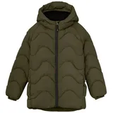 Steppjacke Steppjacke 140