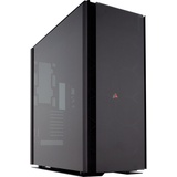 Corsair Obsidian 1000D schwarz Big Tower