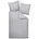 Grau x 220 cm 80 x 80 cm