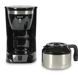 Sogo CAF-SS-5660,