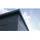 Weka Gary 1,92 x 1,98 m Grau