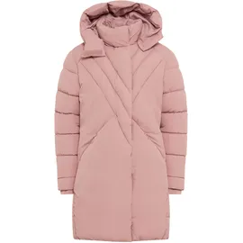 KangaROOS Wintermantel Rosa 164/170
