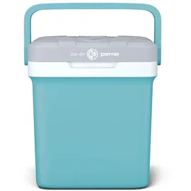 peme Kühlbox Ice-on Essential 23 l