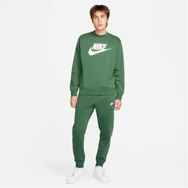 Nike Sportswear Club Fleece Jogginghose Herren - S