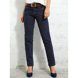 Inspirationen WITT WEIDEN Jeans in marine | Gr.: 195