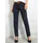 Inspirationen WITT WEIDEN Jeans in marine | Gr.: 195