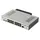MicroTik Cloud Core Router CCR2004-16G-2S+PC