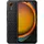 Samsung Galaxy XCover7 Enterprise Edition 6 GB RAM 128 GB Black