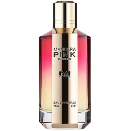 Mancera Pink Prestigium Eau de Parfum 120 ml