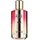 Mancera Pink Prestigium Eau de Parfum 120 ml