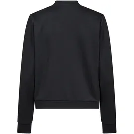 Soyaconcept Damen, Blouson SC -Daniela 11, (black) Größe L - L