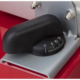 DOMO collection DO522S