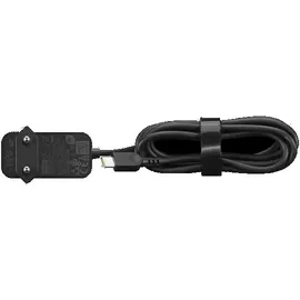 Lenovo 65W USB-C Wall Adapter - EU