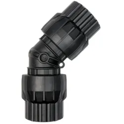 JRG Sanipex MT Winkel 45 Grad