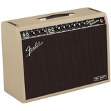 Fender Tone Master Deluxe Reverb