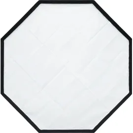 Profoto Softbox 4' Octa White