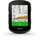 Garmin Edge 540
