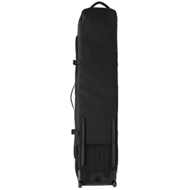 BURTON Wheelie Gig Snowboard Rollentasche - True Black - 166 cm