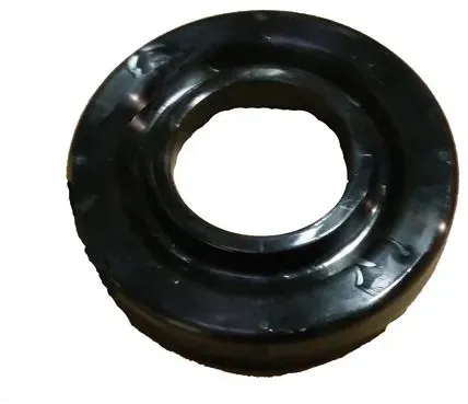 Rouleau de plateau BAR CARGOLIFT 101132696