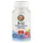 Supplementa Methylcobalamin Vit.B12 Lutschtabletten 90 St.