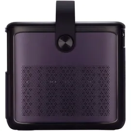 InFocus IN3008SL DLP lila