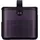 InFocus IN3008SL DLP lila