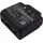 everwin enterprise gmbh Kranakku NiMH 3,6V 2000mAh ersetzt IMET BE5500
