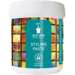 Bioturm Styling Paste 110ml 110 ml 