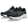 Asics GT-2000 14 Damen Black/White 40,5