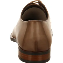 LLOYD CORE PLUS 110 Herren Braun 45