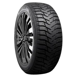 SAILUN Ice Blazer WST3 165/65 R14 79T