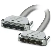 Phoenix Contact Kabel 1066609