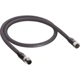 Belden Kabel CAN-/DeviceNet-Thin 0935 253 103/3m