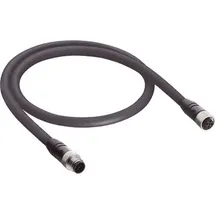 Belden Kabel CAN-/DeviceNet-Thin 0935 253 103/3m