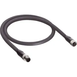 Belden Kabel CAN-/DeviceNet-Thin 0935 253 103/3m