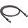 Belden Kabel CAN-/DeviceNet-Thin 0935 253 103/3m