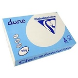 Clairefontaine Multifunktionspapier Dune 90 g/qm