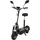 eFlux Street 20 Pro schwarz